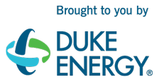 Duke Energy Worker Beware Logo