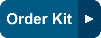 Order Kit