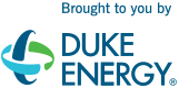 Duke logo with link to your e-smartworker website