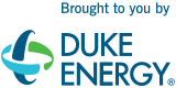 Duke Energy