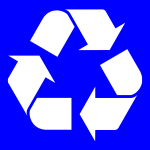 66541 help the environment recycle 66541 help the environment recycle