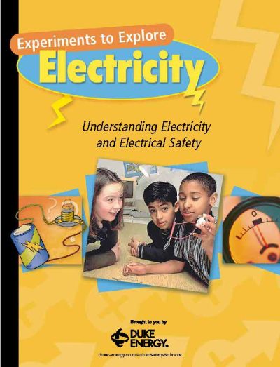 17787 36690 Duke S ExpExpl elec en 080122 v1 Page 1 17787 36690 Duke S ExpExpl elec en 080122 v1 Page 1