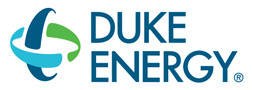 Duke Energy Logo