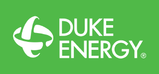duke button