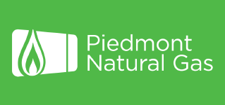piedmont button
